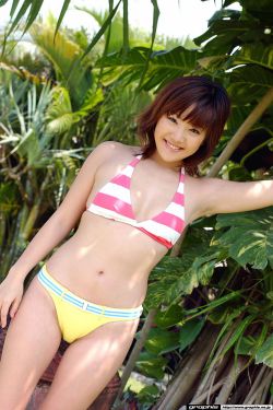 爱情保卫战20120927